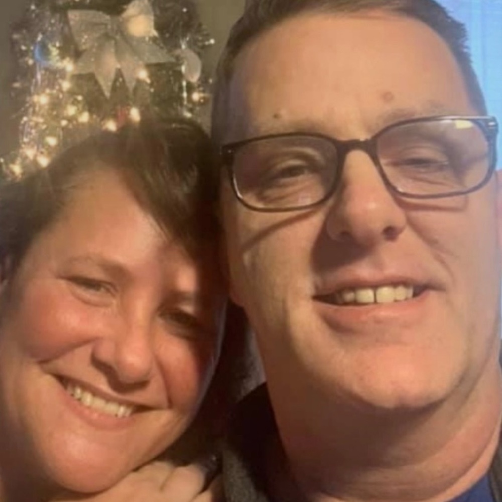 Meet your Posher, Brandi